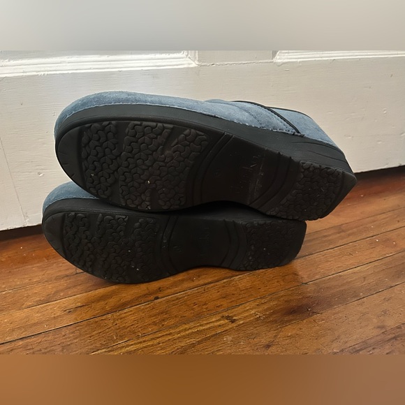 DANSKO Pro XP 2.0 - Blue - Picture 9 of 10